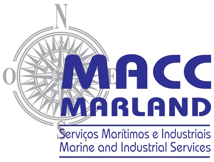 Macc Marland